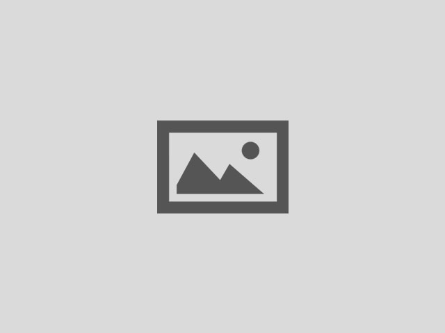 Почему метод  <span class="wow fadeTextBg animMainTextBg">на 4-х имплантах</span>  более доступный по цене