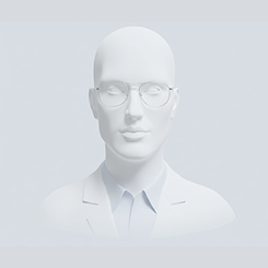 Аликов Алан Тамерланович