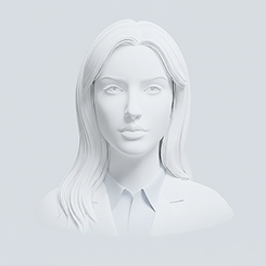 Касаткина Роза Азаматовна
