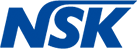 NSK