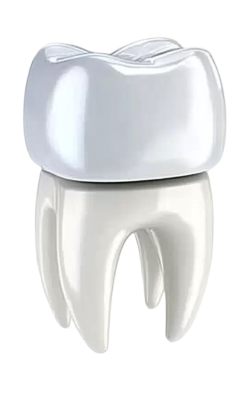 Баннер Металлокерамические коронки Баннер Металлокерамические коронки