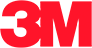 3M