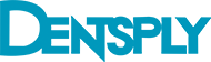 Дентсплай
